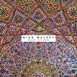 Nick Mulvey - Wake Up Now Vinyl