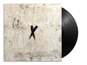 NxWorries (Feat. Anderson .Paak & Knxwledge) - Yes Lawd! 2LP