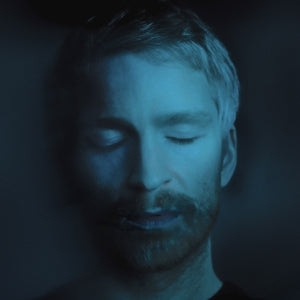 Olafur Arnalds - Some kind Of Peace LP