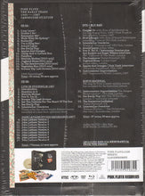 Afbeelding in Gallery-weergave laden, PINK FLOYD - The Early Years 1965-1967 Cambridge St/ation 2CD / DVD / Blu-Ray

