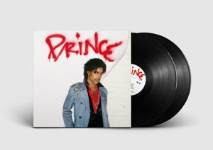PRINCE - Originals 2LP