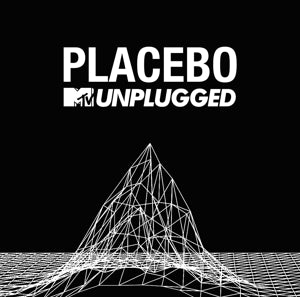Placebo - MTV Unplugged 2LP Picture Discs