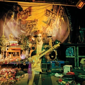 PRINCE -  Sign O' the Times 8CD/1 DVD box