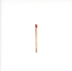 RAMMSTEIN - Rammstein CD