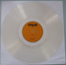 Afbeelding in Gallery-weergave laden, SOFT MACHINE - Third 2LP Numbered Coloured Vinyl
