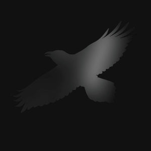 SIGUR ROS - Odin's Raven Magic 2LP