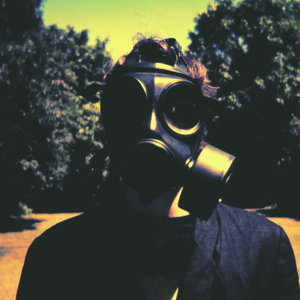 STEVEN WILSON - Insurgentes 2LP