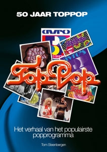 50 Jaar Toppop