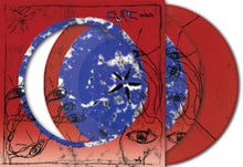 Afbeelding in Gallery-weergave laden, THE CURE - WISH  Picture Disc / 30th Anniversary / RSD 22
