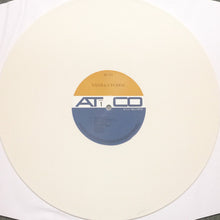 Afbeelding in Gallery-weergave laden, VANILLA FUDGE - Vanilla Fudge 50th Anniversary Edition White Coloured Vinyl
