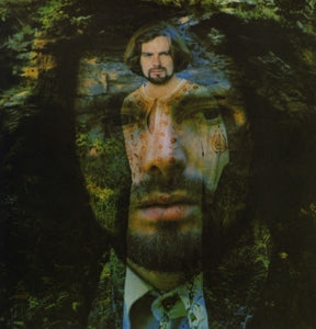 Van Morrison - His Band and the Street Choir Vinyl