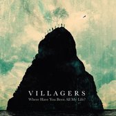 VILLAGERS - Where Have You Been All My Life? Green Vinyl
