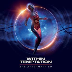 WITHIN TEMPTATION - AFTERMATH EP