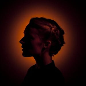 AGNES OBEL - AVENTINE Vinyl