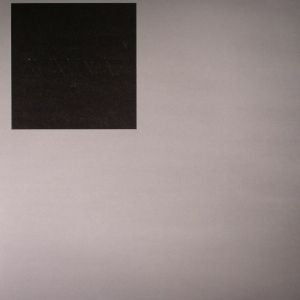 Akkord – HTH030  12" Single
