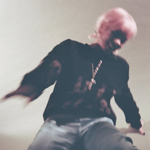 LILY ALLEN - No Shame Vinyl