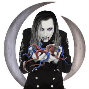 A PERFECT CIRCLE - EAT THE ELEPHANT 2LP Coloured Vinyl