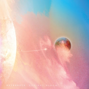 ASTRONOID - RADIANT BLOOM
