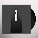 Avatarium ‎– The Fire I Long For  Vinyl