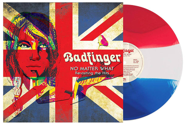 Badfinger – No Matter What: Revisiting The Hits