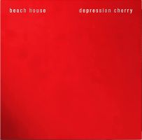 BEACH HOUSE - DEPRESSION CHERRY
