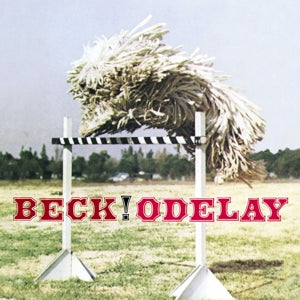 BECK - Odelay Vinyl