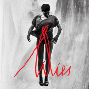 MELANIE DE BIASIO - LILIES VINYL