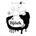 Björk – Greatest Hits  2LP