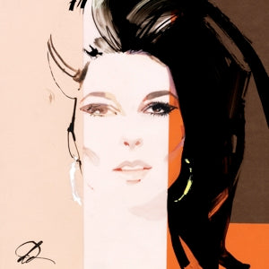 BOBBIE GENTRY - GIRL FROM CHICKASAW COUNTY - THE COMPLETE CAPITOL MASTERS