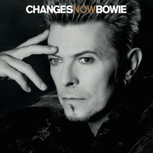 Load image into Gallery viewer, DAVID BOWIE - CHANGESNOWBOWIE  RSD  CD
