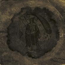Brutality Will Prevail ‎– Scatter The Ashes Vinyl