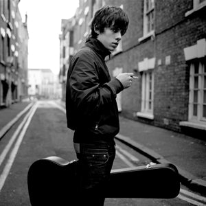 JAKE BUGG - JAKE BUGG