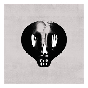 BULLET FOR MY VALENTINE - BULLET FOR MY VALENTINE