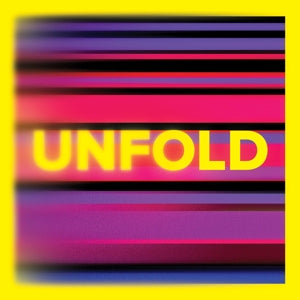 CHEF'SPECIAL - UNFOLD