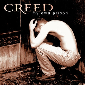 CREED - MY OWN PRISON