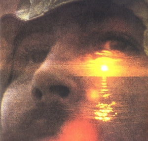 DAVID CROSBY - IF I COULD ONLY REMEMBER MY NAME