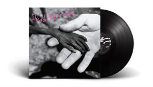 DEAD KENNEDYS - PLASTIC SURGERY DISASTERS Vinyl