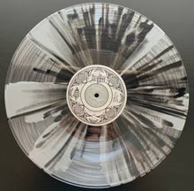 Load image into Gallery viewer, Death  ‎– Live In L.A. (Death &amp; Raw) 2LP

