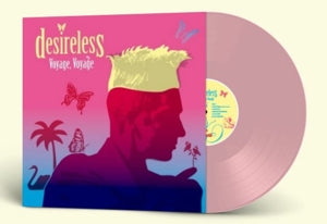 DESIRELESS - VOYAGE VOYAGE
