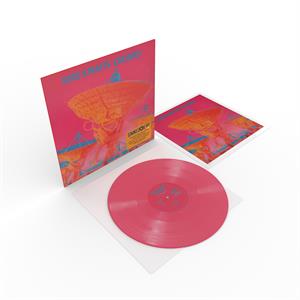 DIRE STRAITS - ENCORES RSD Coloured Vinyl