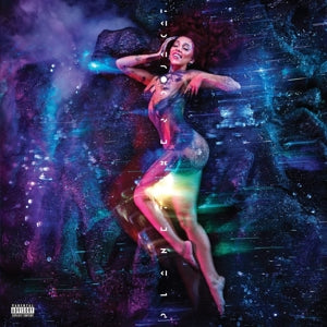DOJA CAT - PLANET HER  DELUXE, 2LP