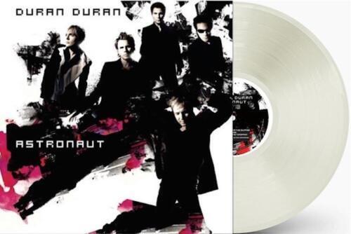 DURAN DURAN - ASTRONAUT : Indie Exclusive
