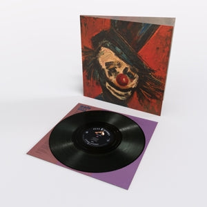 EELS - Earth To Dora Vinyl