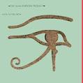 The Alan Parsons Project – Eye In The Sky