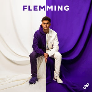 FLEMMING - FLEMMING Vinyl