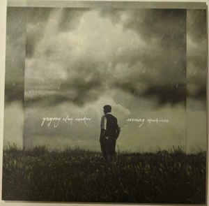 GREGORY ALAN ISAKOV -   Evening Machines