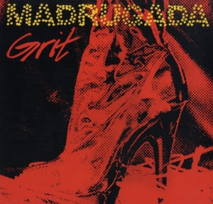 MADRUGADA - GRIT