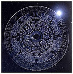Hawkwind – Dark Matter The Alternative Liberty / U.A. Years 1970 – 1974  RSD 2LP