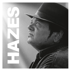 ANDRE HAZES - HAZES 1
