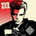 Billy Idol – The Very Best Of - Idolize Yourself  2LP